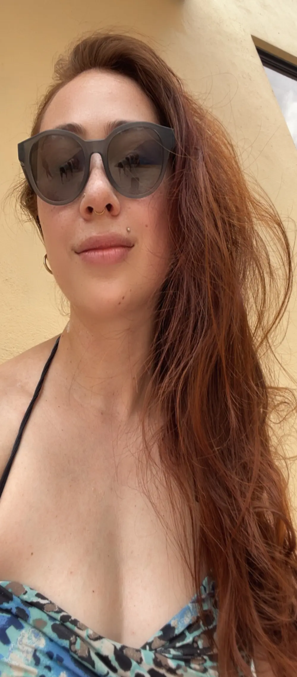 Sofii_gold