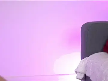 Stripchat Live Sex Cam of SophiaPotts