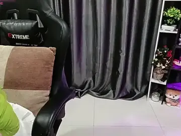 Stripchat Live Sex of Yuki-yio