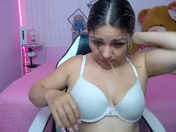 Stripchat Best live sex cam show of cum_bigass