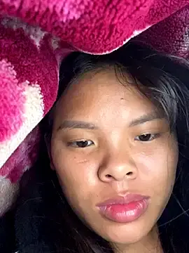 Stripchat Adult Webcam of hello-cute