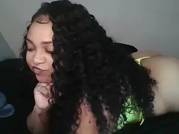 Stripchat Best Webcam of jaydadior