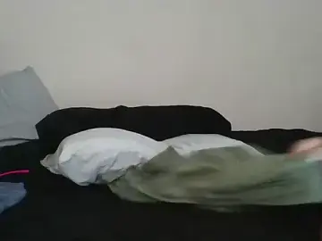 Stripchat Free Porn Cam of jaydadior