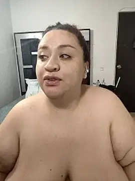 Stripchat Watch Live Sex Cams of loriscohen32