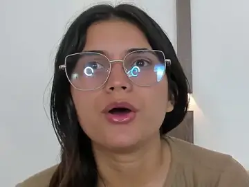 Stripchat Live Sex of scarlett_rosse_x