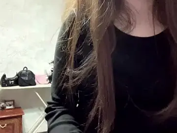 Stripchat Watch Live Sex Cams of ActedMlin