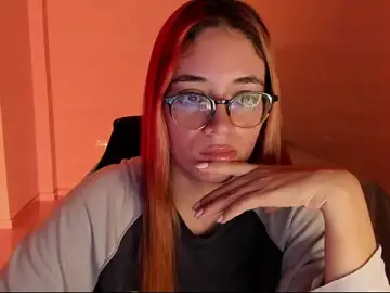 Stripchat Live Sex of atenas_05_