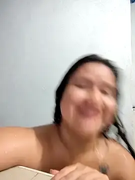 Stripchat Free Live Porn of carolina_canndy