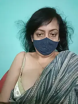 Stripchat Sex Cam of love_suman