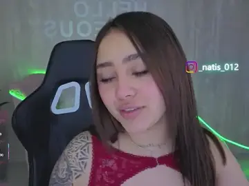 Stripchat Live Sex Cam of merloth_sub