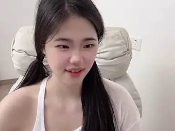 Stripchat Live Sex of suki-1