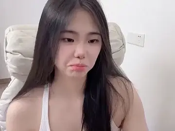 Stripchat Private Sex Chat of suki-1