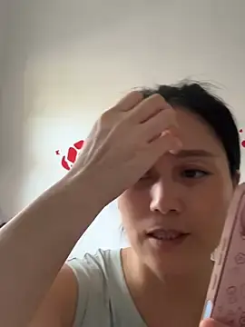 Stripchat Adult Webcam of suyabb