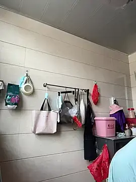 Stripchat Watch Live Sex Cams of suyabb