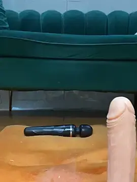 Stripchat Nude Webcam of Bella_babei01