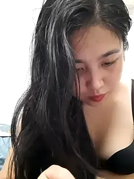Stripchat Live Porn of Minn-cute