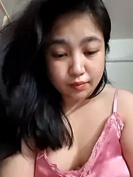 Stripchat Best Webcam of Minn-cute