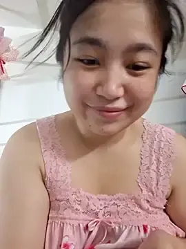 Stripchat Live Sex Cam of Minn-cute