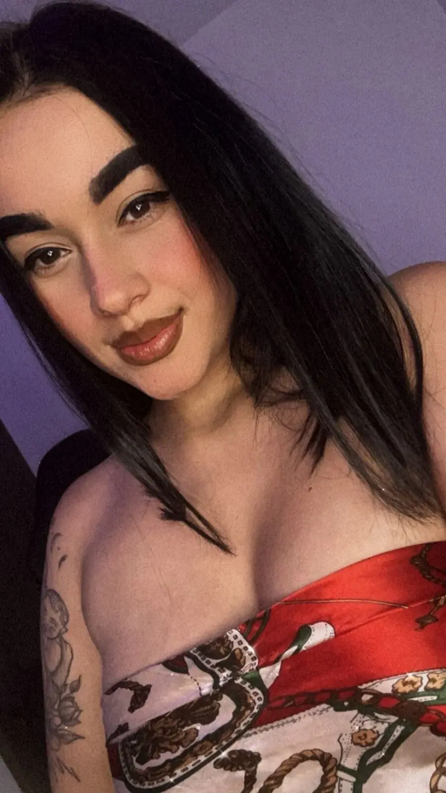 Naaia_