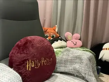 Stripchat Private Sex Chat of Saasybooo