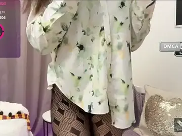 Stripchat Best live sex cam show of Saasybooo