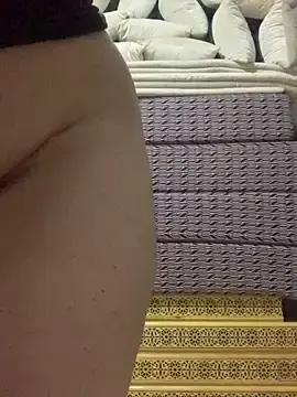 Stripchat Private Sex Chat of Sara782f