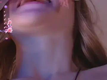 Stripchat Private Sex Chat of Sydney_Swan