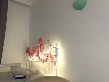 Stripchat Best live sex cam show of glamourr