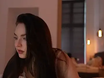 Stripchat Live Porn of ibiddi