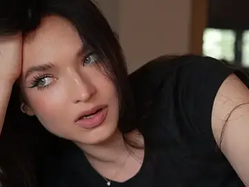Stripchat Sex Chat of ibiddi