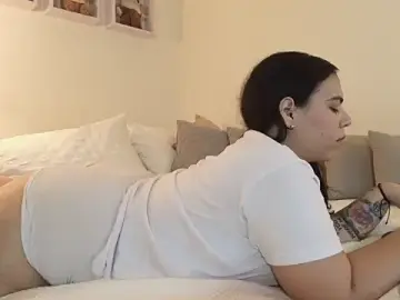 Stripchat Watch Live Sex Cams of matilda_69x