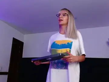 Stripchat Sex Chat of peyton_golden1