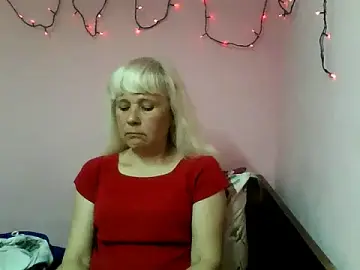 Stripchat Sex Cam of sakura_blonde