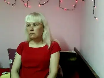 Stripchat Private Sex Chat of sakura_blonde