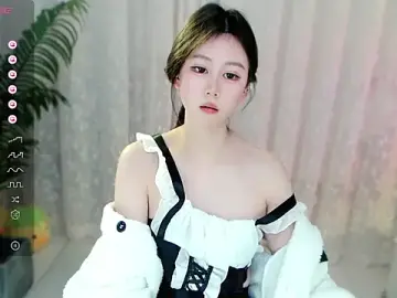 Stripchat Free Live Porn of Aimee-520