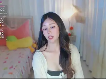 Stripchat Live Porn of Aimee-520