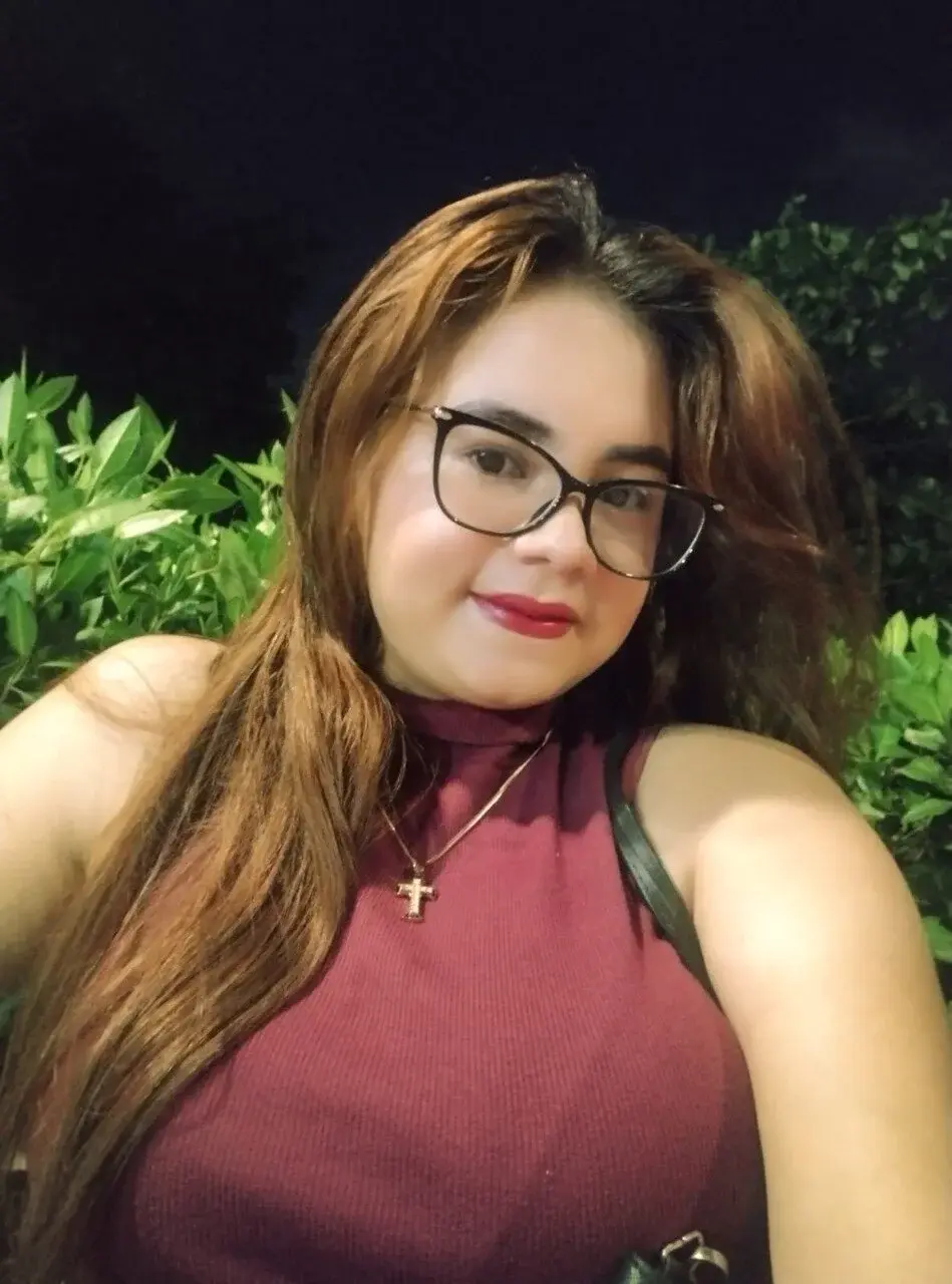 Andressa_carpio
