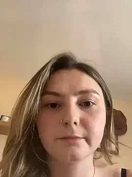 Stripchat Sex Chat of ChloeRaexox