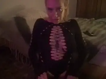 Stripchat Best Webcam of hacheacca