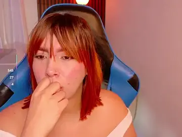 Stripchat Best live sex cam show of karla_hill_28