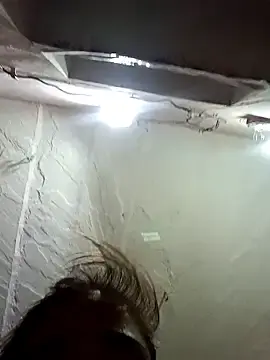 Stripchat Live Sex of Deepjakolirr