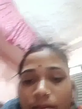 Stripchat Sex Chat of Deepjakolirr