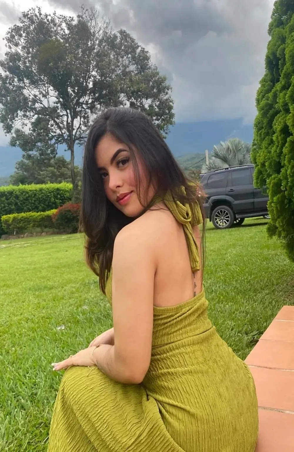 Isabella_Rios_