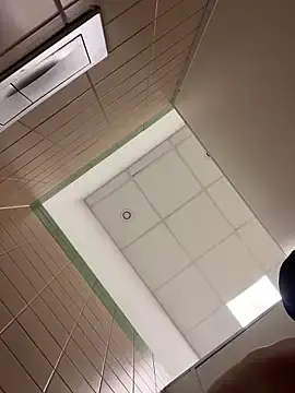 Stripchat Private Sex Chat of KittyQueeny