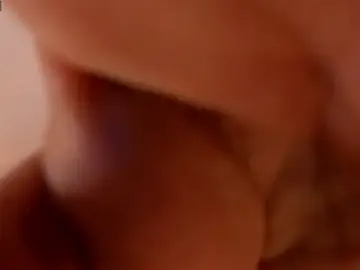 Stripchat Sex Cam of KylaMorrison
