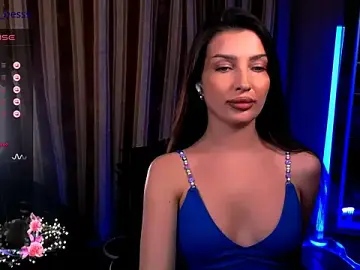 Stripchat Adult Webcams of Laura_Bess