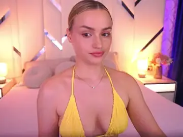 Stripchat Live Sex Cam of LindsieGreyy