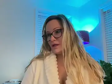 Stripchat Adult Webcams of Milf_Goddess