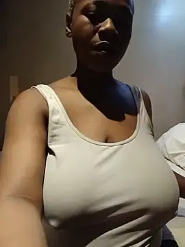 Stripchat Adult Webcams of Missnightxx