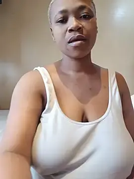 Stripchat Adult Webcam of Missnightxx